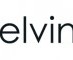 Delvino