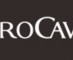 EuroCave België