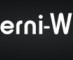Gerni-Wijnen