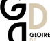 Wijndomein Gloire de Duras