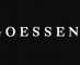 Goessens Professionals in Wine