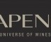Grapeness. Universe of Wine