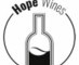 Hope Wines