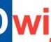 iDwijn