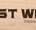 justwine