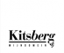 Wijndomein Kitsberg