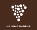 La Vinothèque