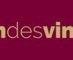 Le Salon des Vins du Soir