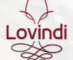 Lovindi