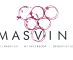 Masvini