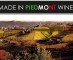 Made In Piedmont Wines