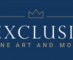 Mexclusive