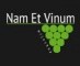 Nam et Vinum