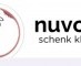 nuvoleo