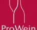 ProWein