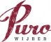 Puro wijnen