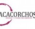 Sacacorchos Beveren-Leie