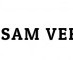 Wijnen Sam Verheecke