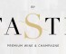 Taste by S