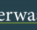 Terwaar