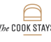 The Cook Stays