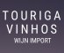 The WineShop by Touriga Vinhos