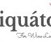 Uniquáto