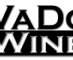 VaDoWine