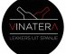 Vinatera