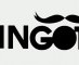 Vingote