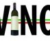 Vinofestval