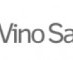 Vino Santi