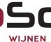 VinoScoop