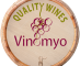 Vinomyo