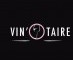 VIN'O TAIRE