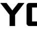 Vinyo Wines