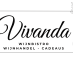Vivanda