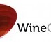 WineCab