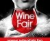 Winefair