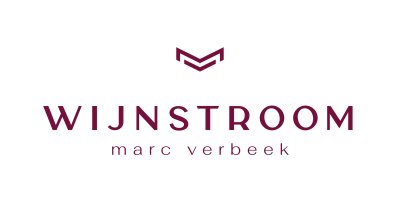 Wijnstroom