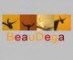 BeauDega