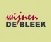 Wijnen De Bleek