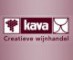 Kava Creatieve Wijnhandel