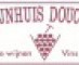 Wijnhuis Douchy Oostende Industriezone
