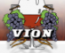 Vion Wijnen