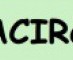 ACIRé, All About Wine