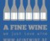 A Fine Wine Oostakker
