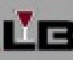 Albo Wineshop