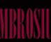 Ambrosius Great Wines and Fabulous Whisky