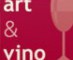 Art & Vino